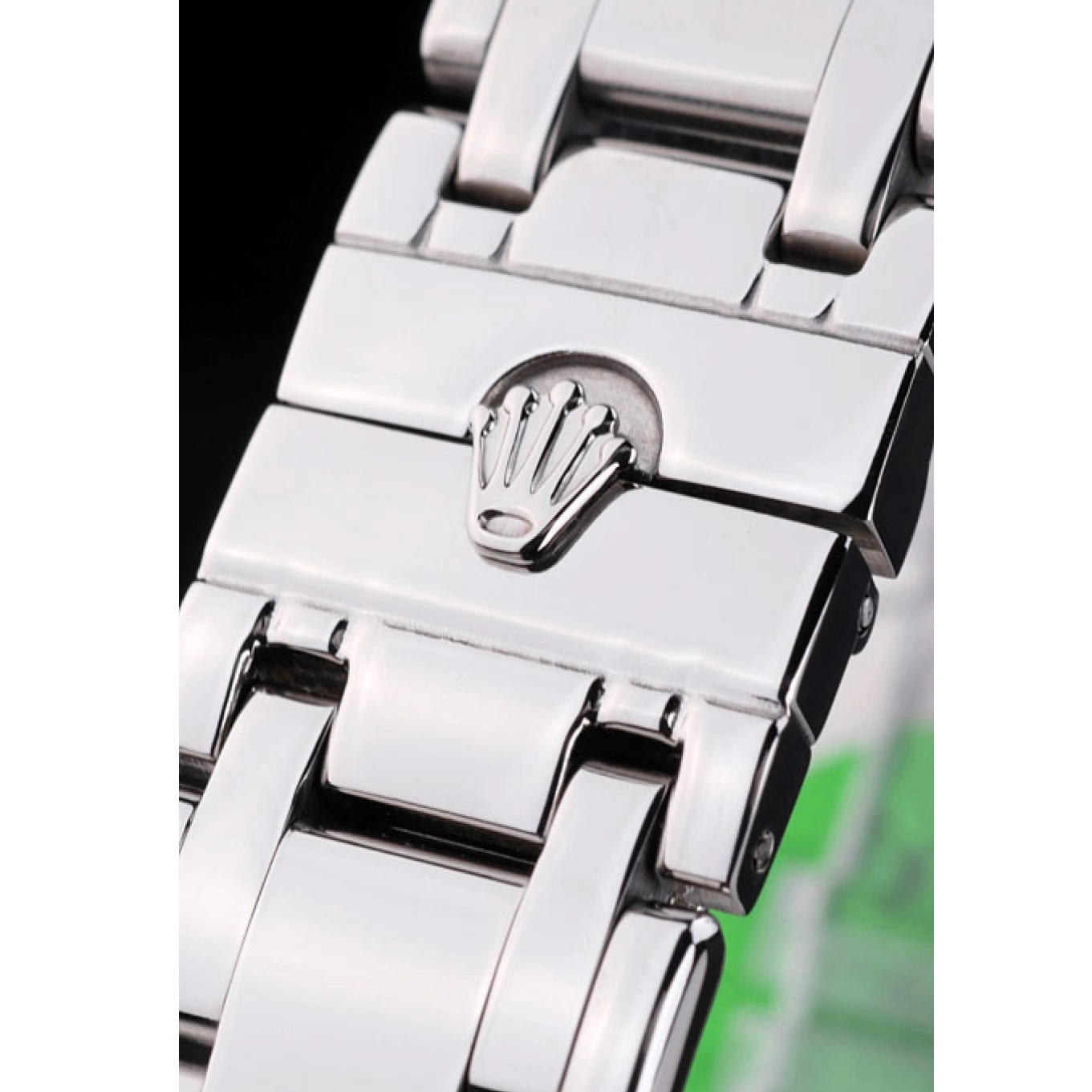 AAA Replica Watches Rolex Day-Date-rl37 0818